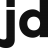 jeremydavidv2.pages.dev favicon