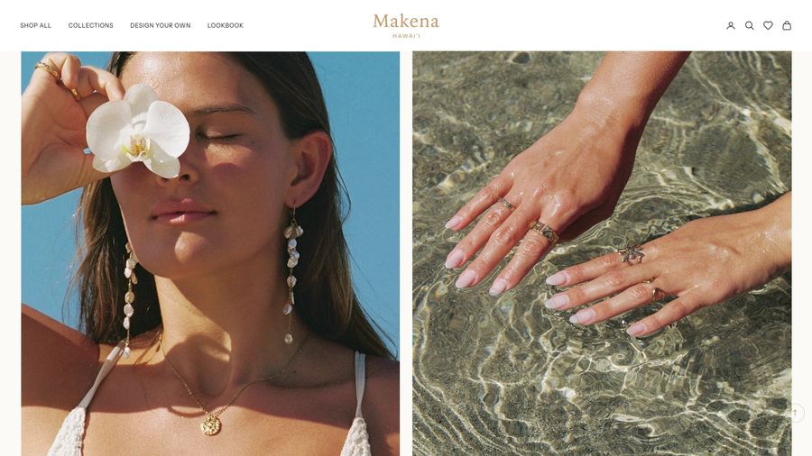 Makena
